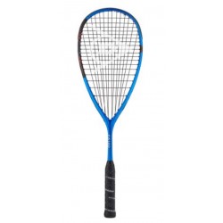 Ракетка для сквошу Dunlop SR FX130 NH, код: 045566202901