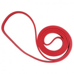 Еспандер Fitex червоний, код: MD1353-1-IA