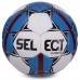 Мяч для гандбола Select №1 PVC синий-зеленый, код: HB-3655-1-S52