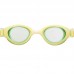 Окуляри для плавання дитячі Yingfa жовтий, код: J390AF_Y