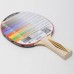 Ракетка для настільного тенісу Donic Level 300 Top Team, код: MT-705031 Ракетка для настільного тенісу Donic Level 300 Top Team, код: MT-705031