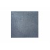 Резиновая плитка EcoGuma Standart 25 мм (серый), код: EG25G