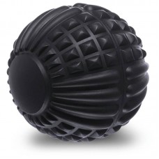 Масажер для спини FitGo Ball Rad Roller, код: FI-1687