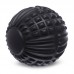 Масажер для спини FitGo Ball Rad Roller, код: FI-1687