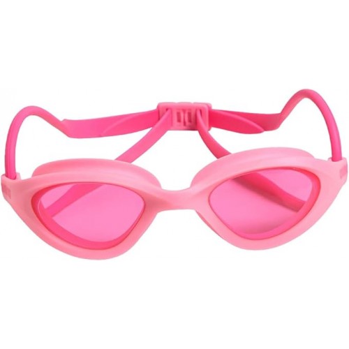 Окуляри для плавання Arena 365 Goggles рожевий, код: 3468336766958