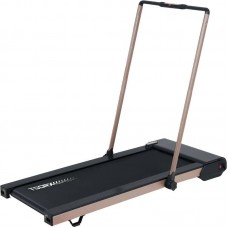 Бігова доріжка Toorx Treadmill City Compact Rose Gold (CITY-COMPACT-R), код: 929882-SVA Бігова доріжка Toorx Treadmill City Compact Rose Gold (CITY-COMPACT-R), код: 929882-SVA