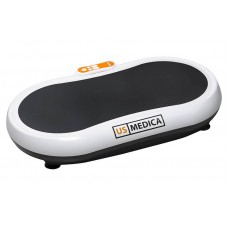 Віброплатформа US Medica Vibro Plate, код: US0497