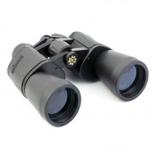 Бінокль Konus Konusvue 10x50 W.A., код: 2103-DB Бінокль Konus Konusvue 10x50 W.A., код: 2103-DB