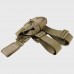 Кобура Tactical олива, 2 кріплення, код: 551914-2-WS