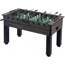 Настільний футбол Artmann Chester, код: 1816-TTB Настільний футбол Artmann Chester, код: 1816-TTB