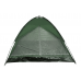 Намет Totem Summer 3 (v2) одношаровий, код: UTTT-028 Намет Totem Summer 3 (v2) одношаровий, код: UTTT-028