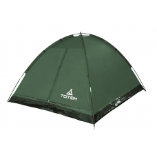 Намет Totem Summer 3 (v2) одношаровий, код: UTTT-028 Намет Totem Summer 3 (v2) одношаровий, код: UTTT-028