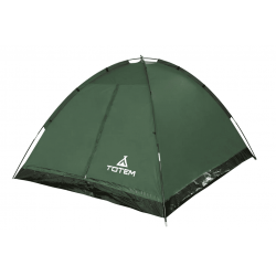 Намет Totem Summer 3 (v2) одношаровий, код: UTTT-028