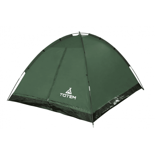 Намет Totem Summer 3 (v2) одношаровий, код: UTTT-028 Намет Totem Summer 3 (v2) одношаровий, код: UTTT-028