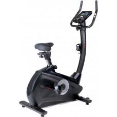 Велоергометр Toorx Upright Bike BRX 300 ERGO (BRX-300ERGO), код: 930569-SVA Велоергометр Toorx Upright Bike BRX 300 ERGO (BRX-300ERGO), код: 930569-SVA