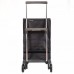 Сумка-візок Rolser Plegamatic Original MF Marengo 40 л, код: 926697