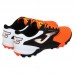 Сороконіжки Joma Top Cancha розмір 44,5-EUR/43,5-UKR, помаранчевий-чорний, код: CANS2308TF_43,5ORBK