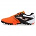 Сороконіжки Joma Top Cancha розмір 44,5-EUR/43,5-UKR, помаранчевий-чорний, код: CANS2308TF_43,5ORBK