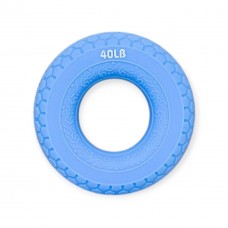Еспандер кистьовий SNS Wheel 40 lb W3FC-40, код: 10988-SNS