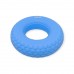 Еспандер кистьовий SNS Wheel 40 lb W3FC-40, код: 10988-SNS