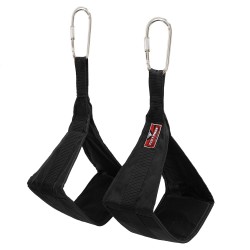 Петлі Береша Fistrage чорний, код: VL-7734-S52