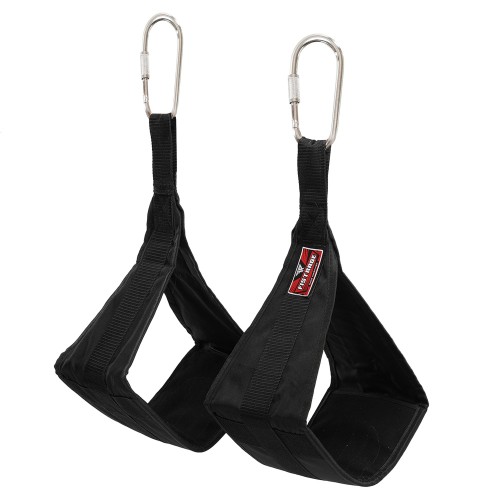 Петлі Береша Fistrage чорний, код: VL-7734-S52