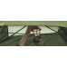 Намет тримісний Easy Camp Lomsdal 3 (120479), код: 931550-SVA
