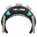Мішок Болгарський LiveUp 5кг, чорний-синій, код: LP8130-5