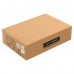 Мішок Болгарський LiveUp 5кг, чорний-синій, код: LP8130-5
