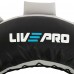 Мішок Болгарський LiveUp 5кг, чорний-синій, код: LP8130-5