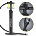 Надувна SUP дошка Tsunami Pro 350 см з веслом T15, код: P-5905973405638