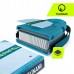Надувна SUP дошка Tsunami Pro 350 см з веслом T15, код: P-5905973405638