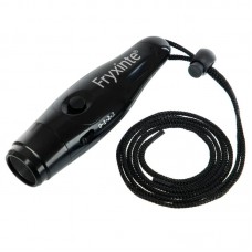 Свисток електронний спортивний Fryxinte, чорний, код: JX-DS1_BK Свисток електронний спортивний Fryxinte, чорний, код: JX-DS1_BK