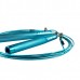 Скакалка швидкісна LivePro Cable Jumprope, код: LP8283-b