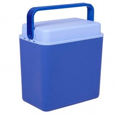 Термобокс Bo-Camp Arctic 24 Liters Blue, код: DAS301435-DA