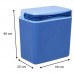 Термобокс Bo-Camp Arctic 24 Liters Blue, код: DAS301435-DA