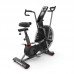 Велотренажер Schwinn Airdyne AD8 Air Bike, код: 708447909381-IN