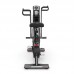 Велотренажер Schwinn Airdyne AD8 Air Bike, код: 708447909381-IN