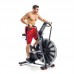 Велотренажер Schwinn Airdyne AD8 Air Bike, код: 708447909381-IN