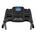 Бігова доріжка Toorx TRX-100-3.0, код: 931492-SVA