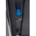 Бігова доріжка Toorx TRX-100-3.0, код: 931492-SVA