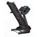 Бігова доріжка Toorx TRX-100-3.0, код: 931492-SVA