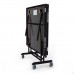 Тенісний стіл Gewo Indoor Duo Blue (106516500), код: 931062-SVA