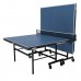Тенісний стіл Gewo Indoor Duo Blue (106516500), код: 931062-SVA