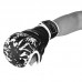 Рукавиці для карате PowerPlay XL, чорні-білі, код: PP_3092krt_XL_bl/white Рукавиці для карате PowerPlay XL, чорні-білі, код: PP_3092krt_XL_bl/white