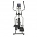 Орбітрек Fitlogic Е110, код: E110-ST