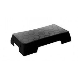 Степ-платформа Sveltus Ecostep, код: SLTS-0280