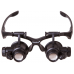 Лупа-окуляри Levenhuk Zeno Vizor G4, код: 70432-PL