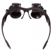 Лупа-окуляри Levenhuk Zeno Vizor G4, код: 70432-PL