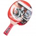 Ракетка для настільного тенісу Donic Waldner Line 600, код: D-WL600 Ракетка для настільного тенісу Donic Waldner Line 600, код: D-WL600